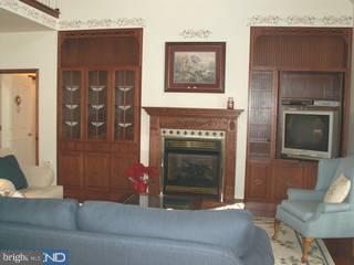 202 Bunting Bridge Road New Egypt, NJ 08533 - Photo 4 of 6 Gallery Image 4