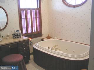 202 Bunting Bridge Road New Egypt, NJ 08533 - Photo 5 of 6 Gallery Image 5