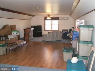 202 Bunting Bridge Road New Egypt, NJ 08533 - Photo 6 of 6 Gallery Image 6