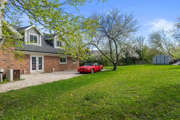 $699,000 | 2003 South Valley Spring Drive, New Berlin, WI 53151