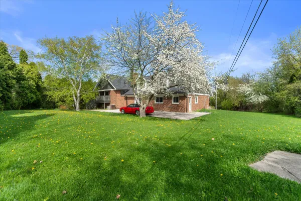 $699,000 | 2003 South Valley Spring Drive, New Berlin, WI 53151