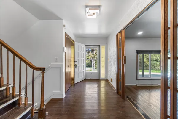 $699,000 | 2003 South Valley Spring Drive, New Berlin, WI 53151