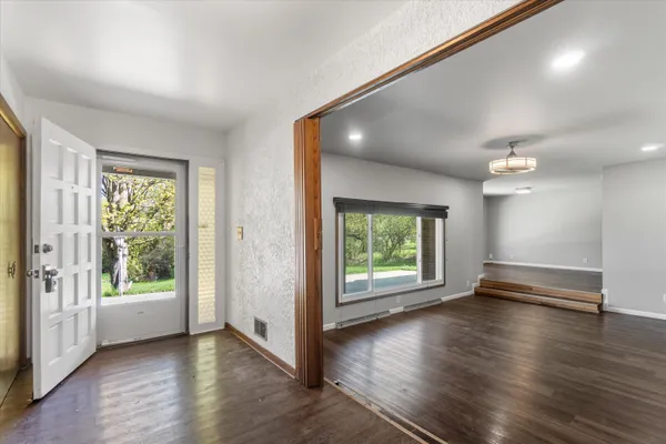 $699,000 | 2003 South Valley Spring Drive, New Berlin, WI 53151