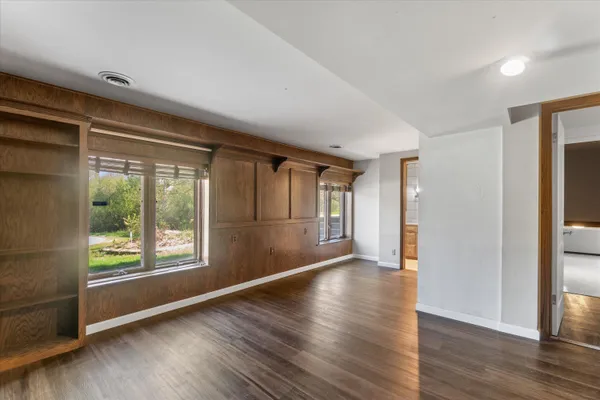 $699,000 | 2003 South Valley Spring Drive, New Berlin, WI 53151