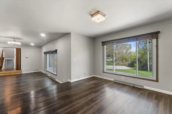 $699,000 | 2003 South Valley Spring Drive, New Berlin, WI 53151