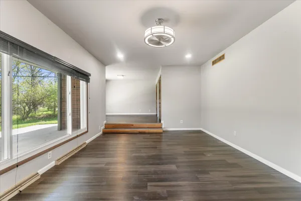 $699,000 | 2003 South Valley Spring Drive, New Berlin, WI 53151