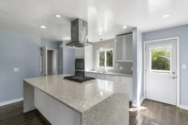 $699,000 | 2003 South Valley Spring Drive, New Berlin, WI 53151