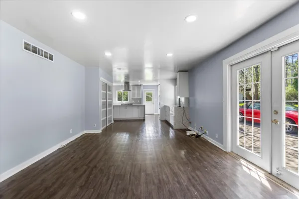 $699,000 | 2003 South Valley Spring Drive, New Berlin, WI 53151