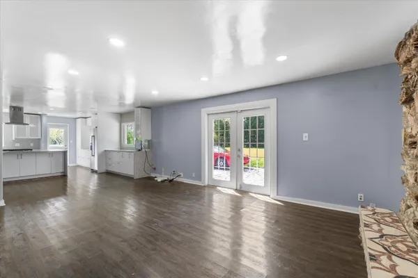 $699,000 | 2003 South Valley Spring Drive, New Berlin, WI 53151