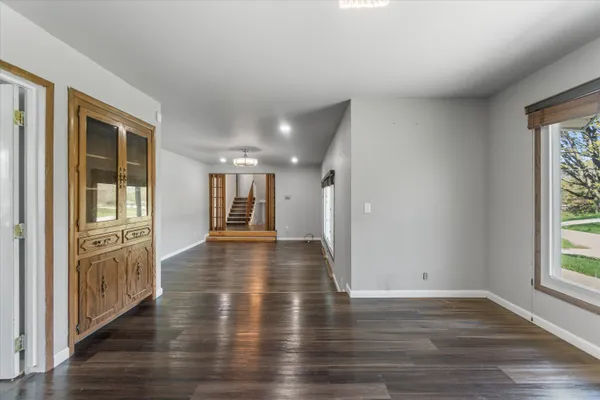 $699,000 | 2003 South Valley Spring Drive, New Berlin, WI 53151