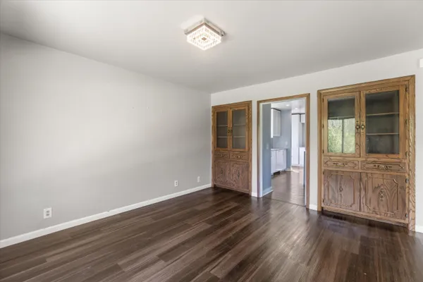 $699,000 | 2003 South Valley Spring Drive, New Berlin, WI 53151