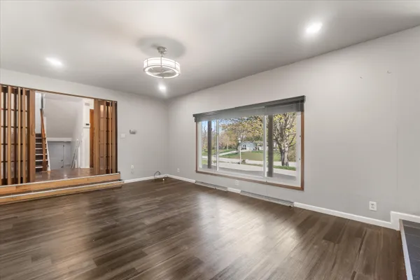 $699,000 | 2003 South Valley Spring Drive, New Berlin, WI 53151