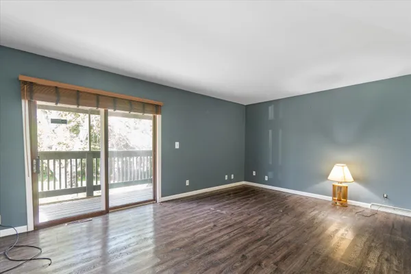 $699,000 | 2003 South Valley Spring Drive, New Berlin, WI 53151