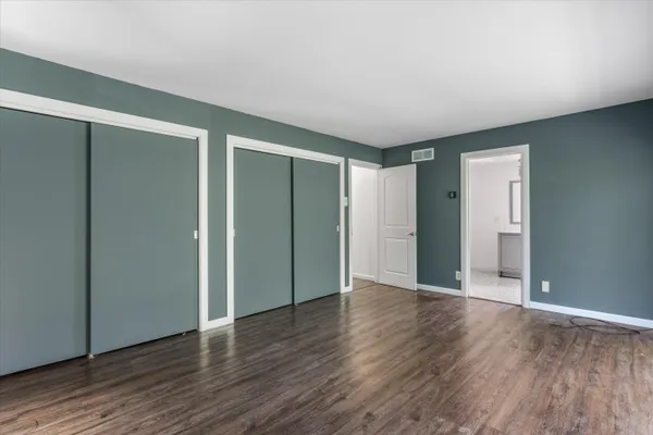 $699,000 | 2003 South Valley Spring Drive, New Berlin, WI 53151