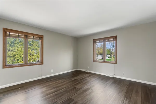 $699,000 | 2003 South Valley Spring Drive, New Berlin, WI 53151