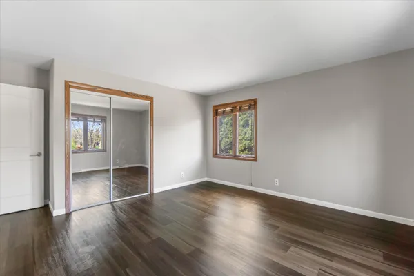 $699,000 | 2003 South Valley Spring Drive, New Berlin, WI 53151