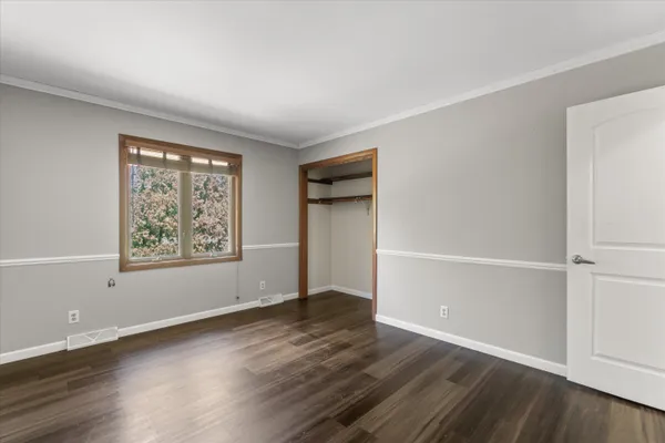 $699,000 | 2003 South Valley Spring Drive, New Berlin, WI 53151