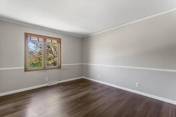 $699,000 | 2003 South Valley Spring Drive, New Berlin, WI 53151
