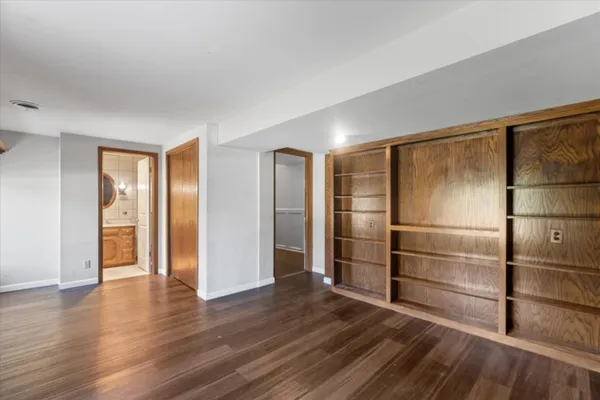 $699,000 | 2003 South Valley Spring Drive, New Berlin, WI 53151