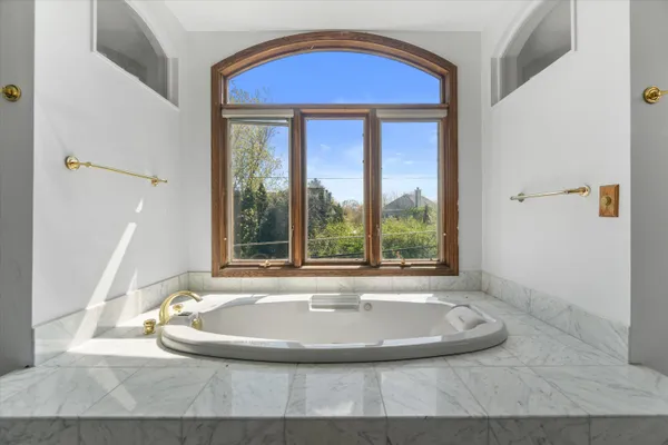 $699,000 | 2003 South Valley Spring Drive, New Berlin, WI 53151