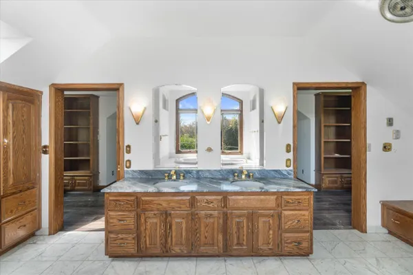 $699,000 | 2003 South Valley Spring Drive, New Berlin, WI 53151