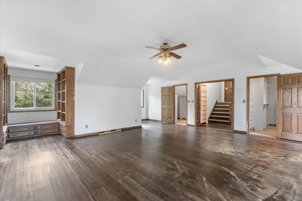 $699,000 | 2003 South Valley Spring Drive, New Berlin, WI 53151