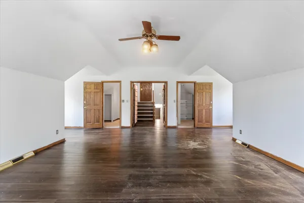 $699,000 | 2003 South Valley Spring Drive, New Berlin, WI 53151