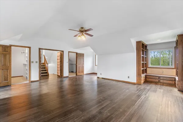 $699,000 | 2003 South Valley Spring Drive, New Berlin, WI 53151