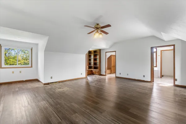 $699,000 | 2003 South Valley Spring Drive, New Berlin, WI 53151