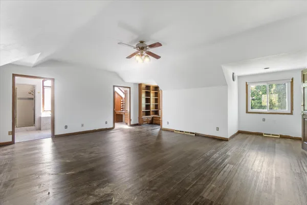 $699,000 | 2003 South Valley Spring Drive, New Berlin, WI 53151