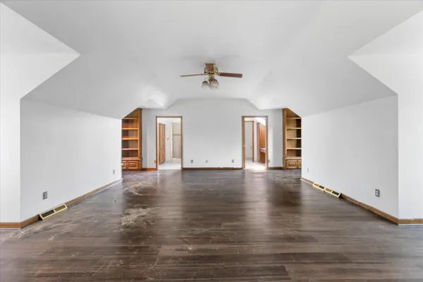$699,000 | 2003 South Valley Spring Drive, New Berlin, WI 53151