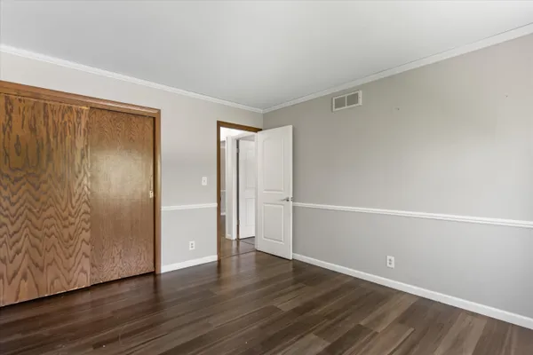 $699,000 | 2003 South Valley Spring Drive, New Berlin, WI 53151