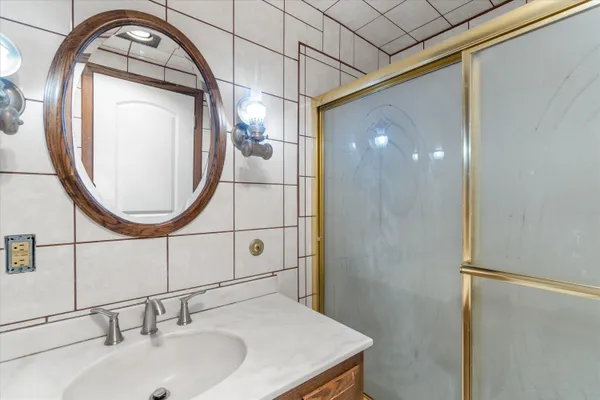 $699,000 | 2003 South Valley Spring Drive, New Berlin, WI 53151