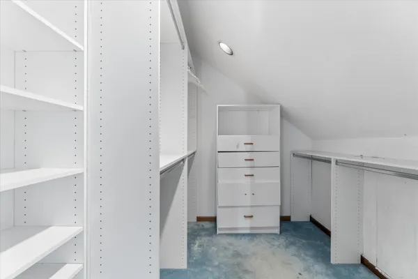 $699,000 | 2003 South Valley Spring Drive, New Berlin, WI 53151