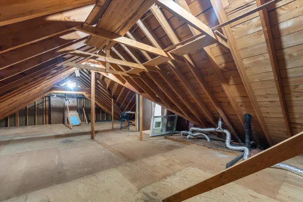 $699,000 | 2003 South Valley Spring Drive, New Berlin, WI 53151