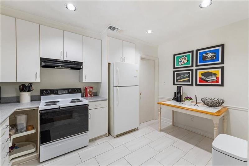 765 Houston Mill Road Northeast Atlanta, GA 30329 - Photo 19 of 33 Gallery Image 19