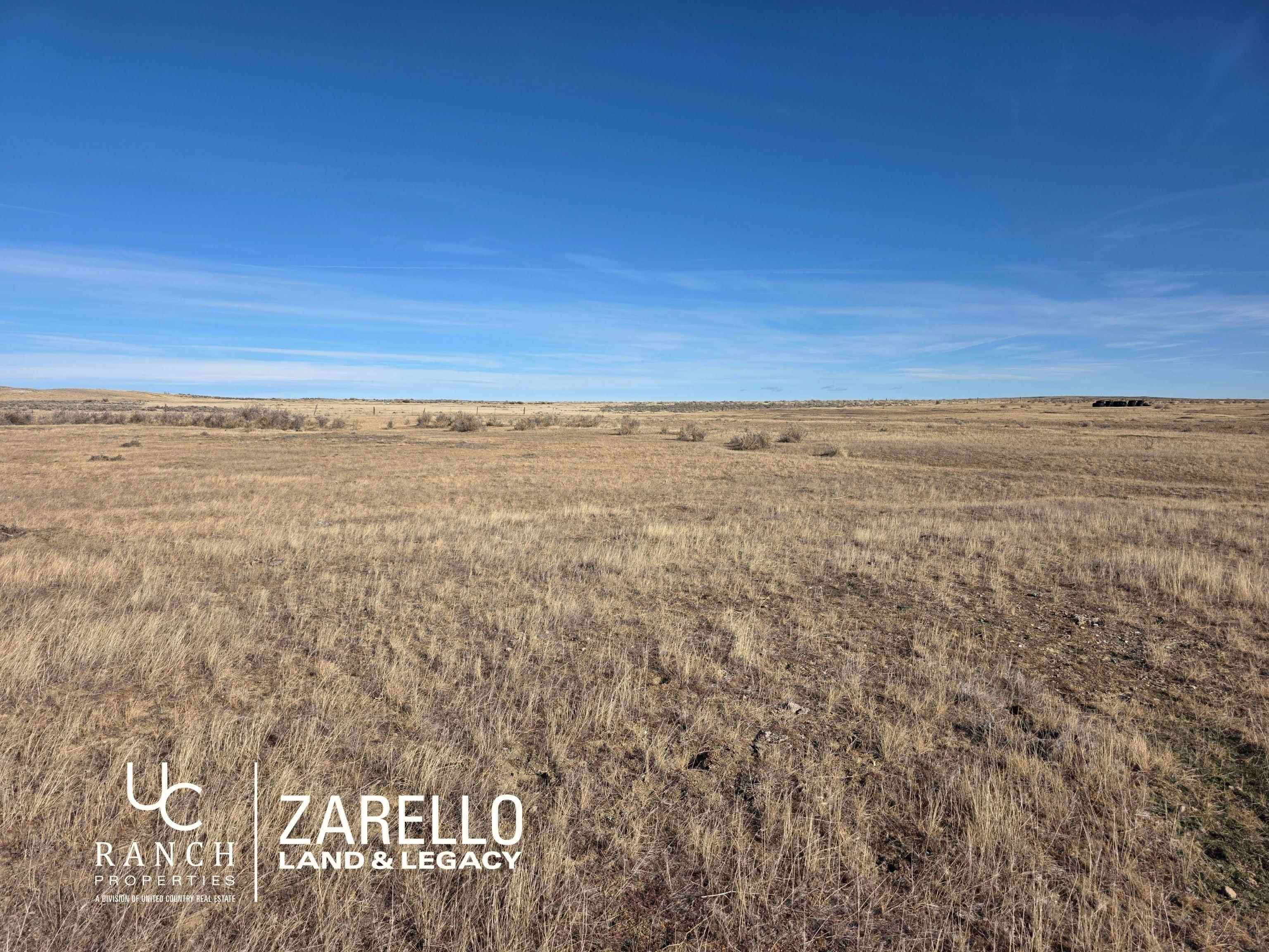 0 Ranger Road Casper, WY 82646 - Photo 14 of 15