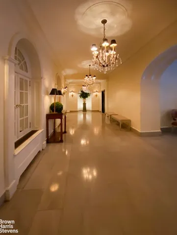 $995,000 | 1060 Park Avenue, Unit PHB | Upper East Side