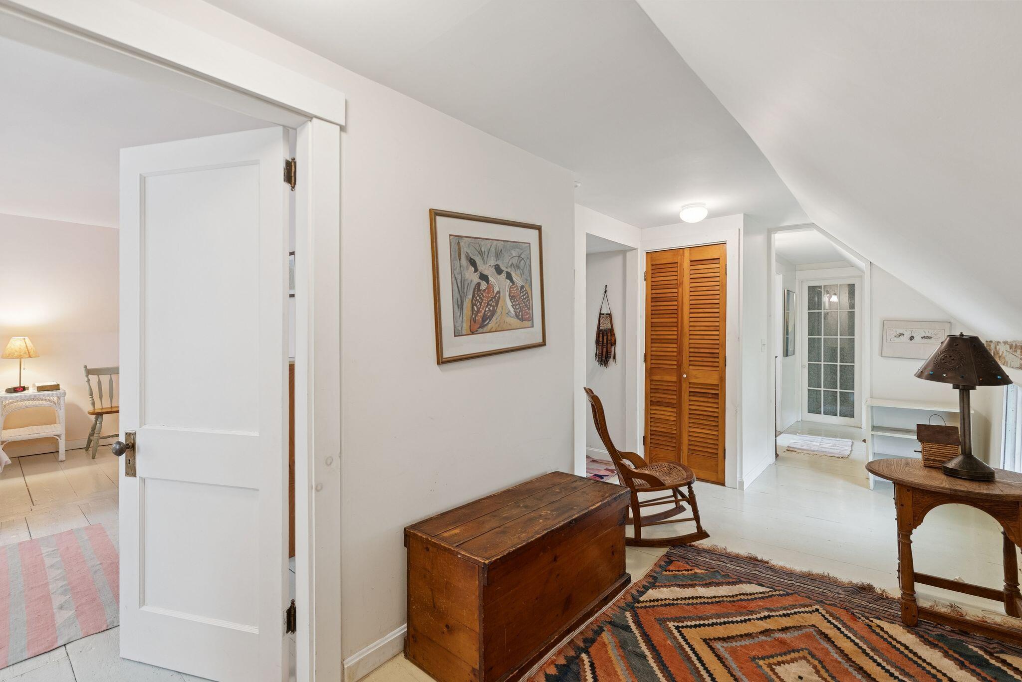 113 Mt Pleasant Road Union, ME 04862 - Photo 32 of 67 52_DSC08820