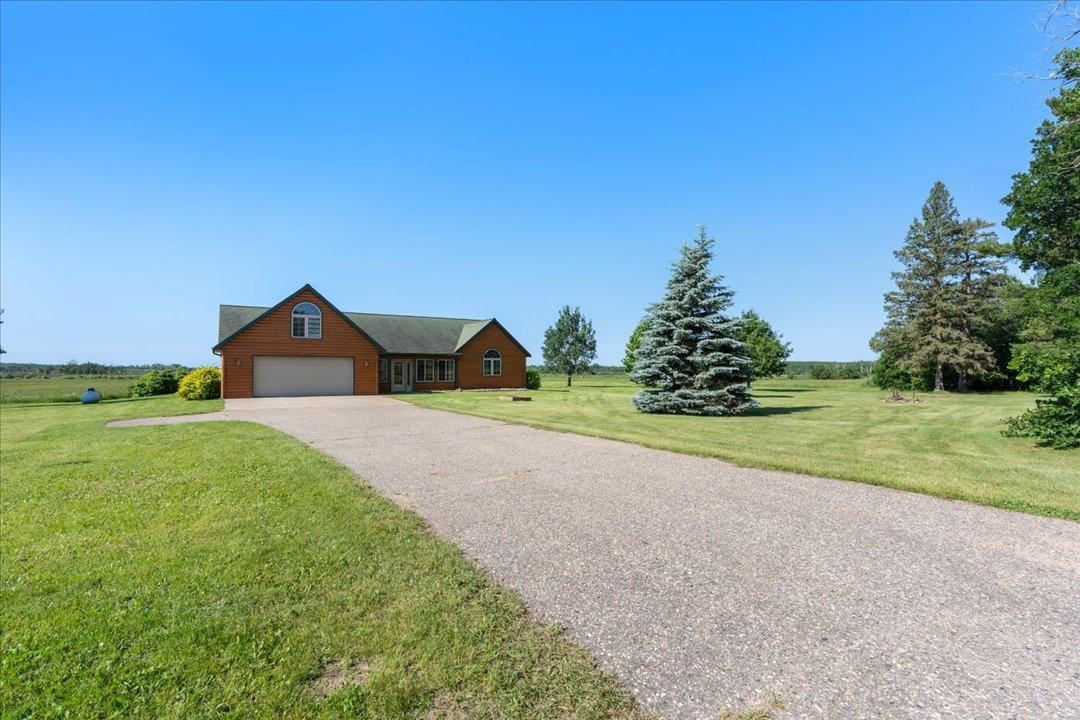8405 60th Street Southwest Verndale, MN 56481 - Photo 27 of 47