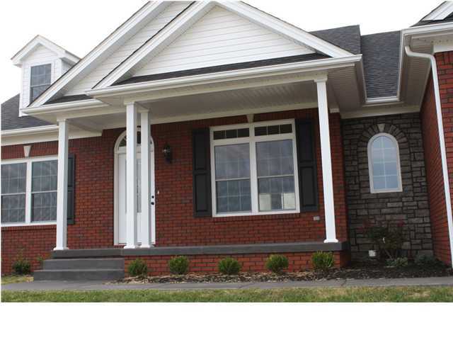 213 Ruth Lane Bardstown, KY 40004 - Photo 7 of 15 Additional Photo