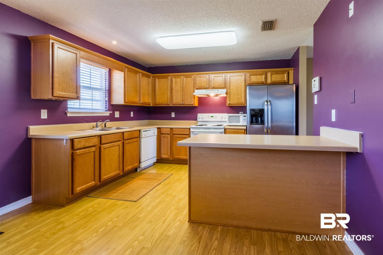 16241 County Road 26 Foley, AL 36535 - Photo 12 of 23 Gallery Image 12