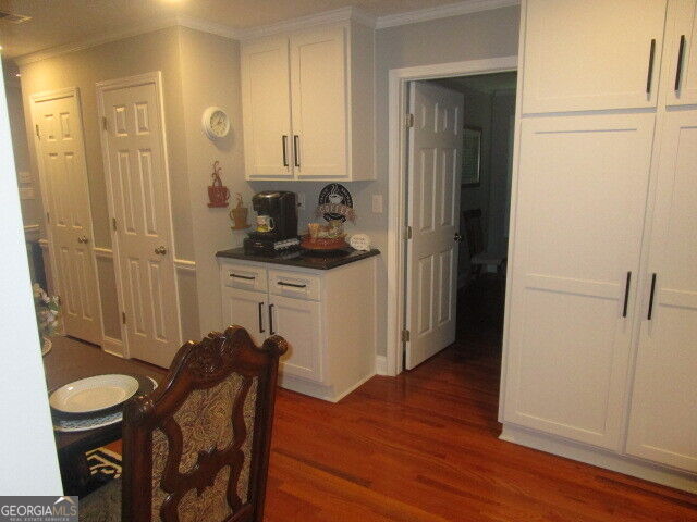 1980 Cedar Bluff Road Monroe, GA 30656 - Photo 19 of 41 Gallery Image 19