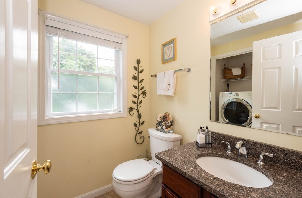 8 Patton Road Salem, MA 01970 - Photo 16 of 42