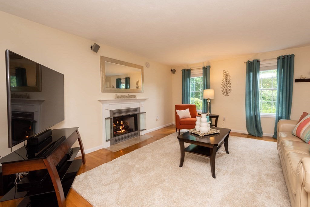 8 Patton Road Salem, MA 01970 - Photo 19 of 42