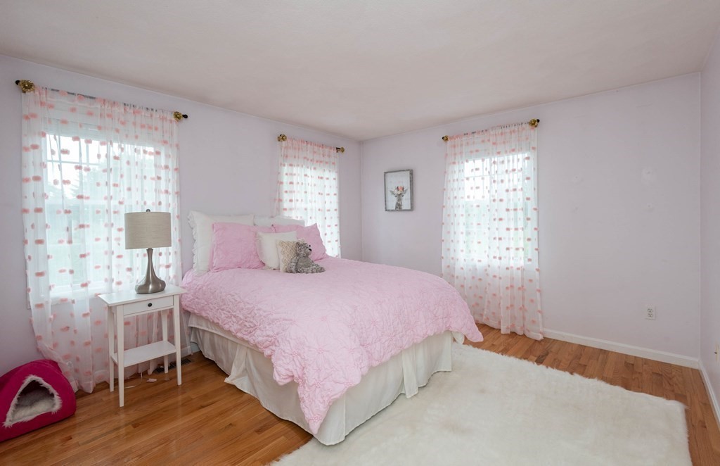 8 Patton Road Salem, MA 01970 - Photo 24 of 42