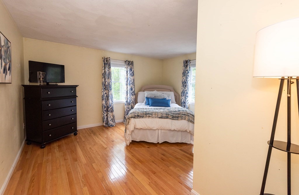 8 Patton Road Salem, MA 01970 - Photo 25 of 42