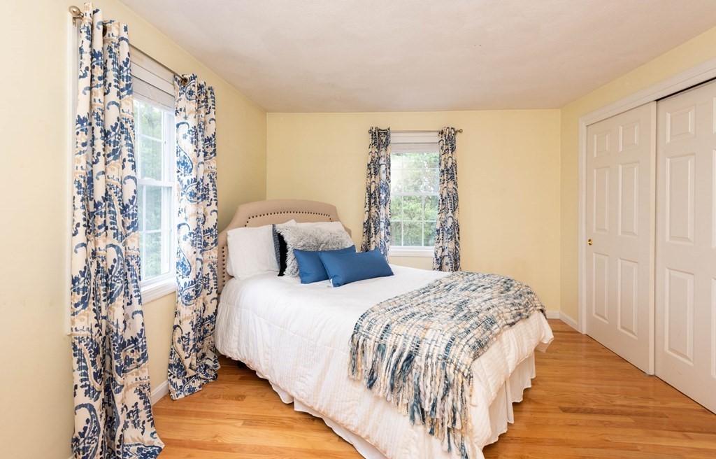 8 Patton Road Salem, MA 01970 - Photo 26 of 42