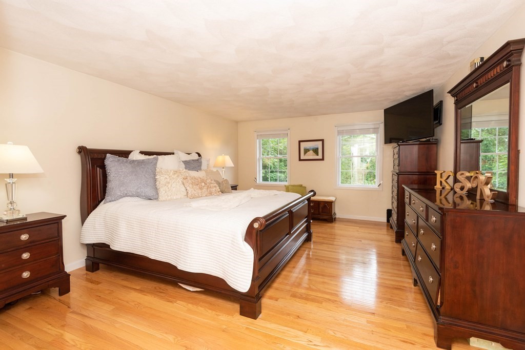 8 Patton Road Salem, MA 01970 - Photo 30 of 42