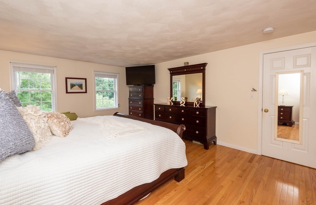 8 Patton Road Salem, MA 01970 - Photo 31 of 42